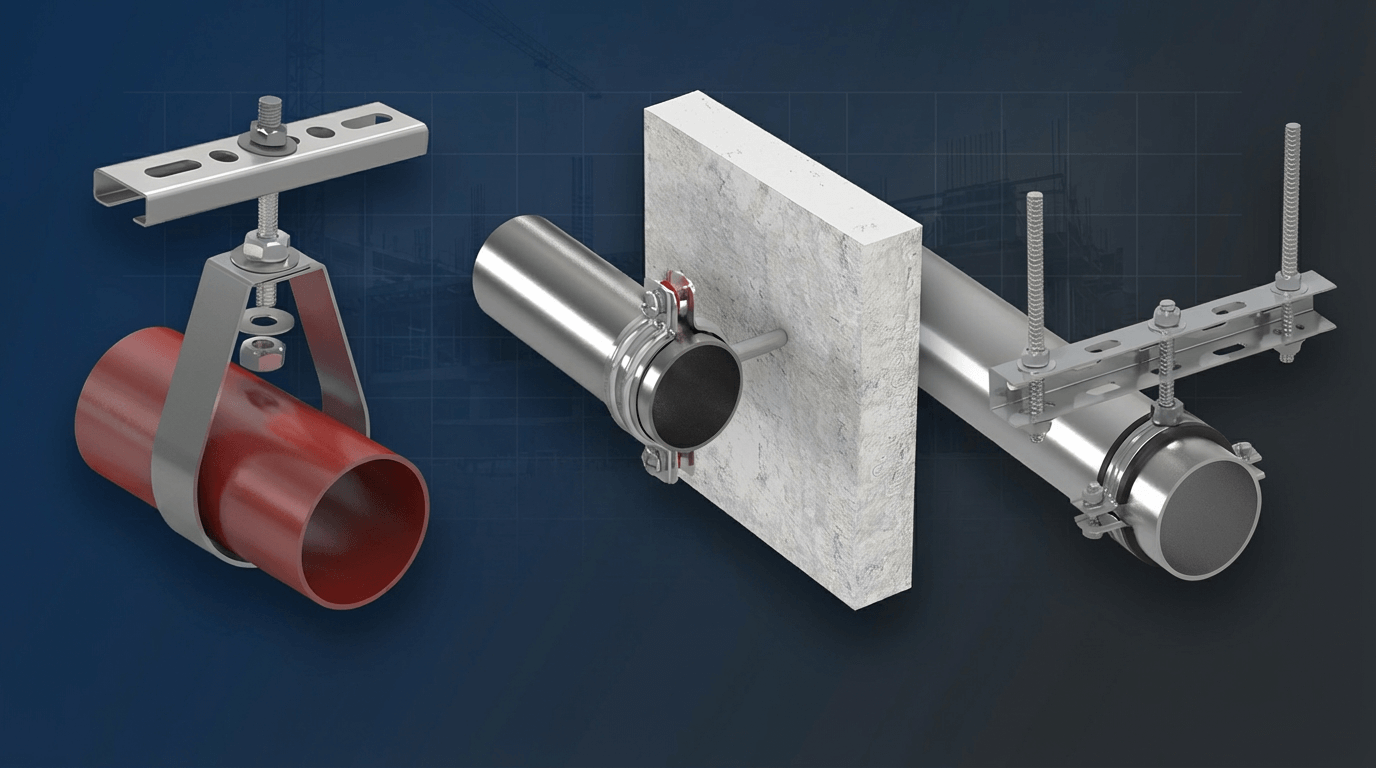 Aplicatii Profile Perforate