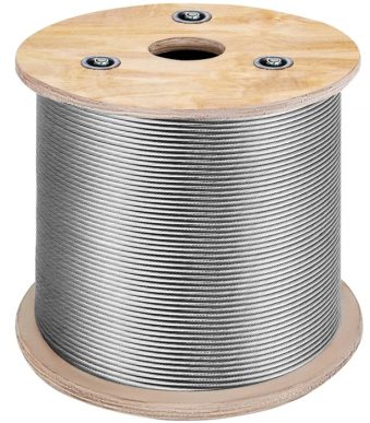 Sufa metalica